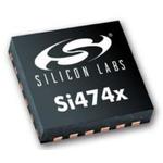 SI4741-C10-GM图片2