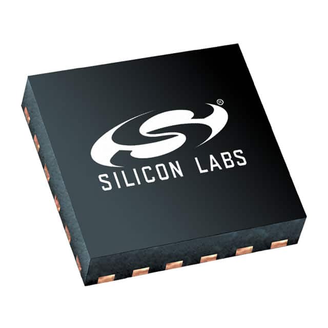 SI4743-C10-GM图片9