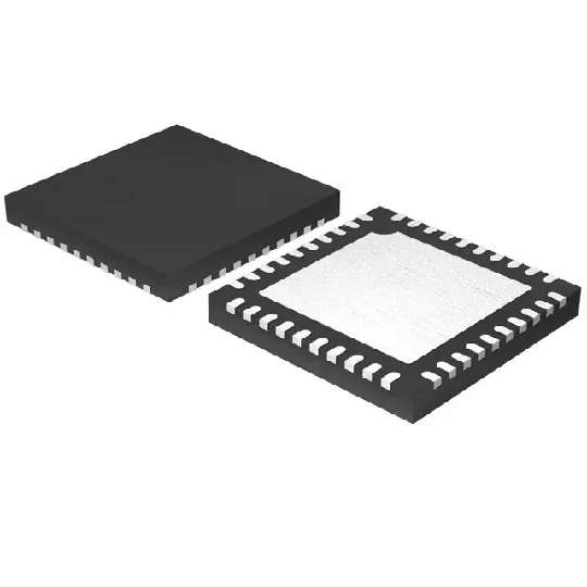 SI4760-A20-AMR图片3