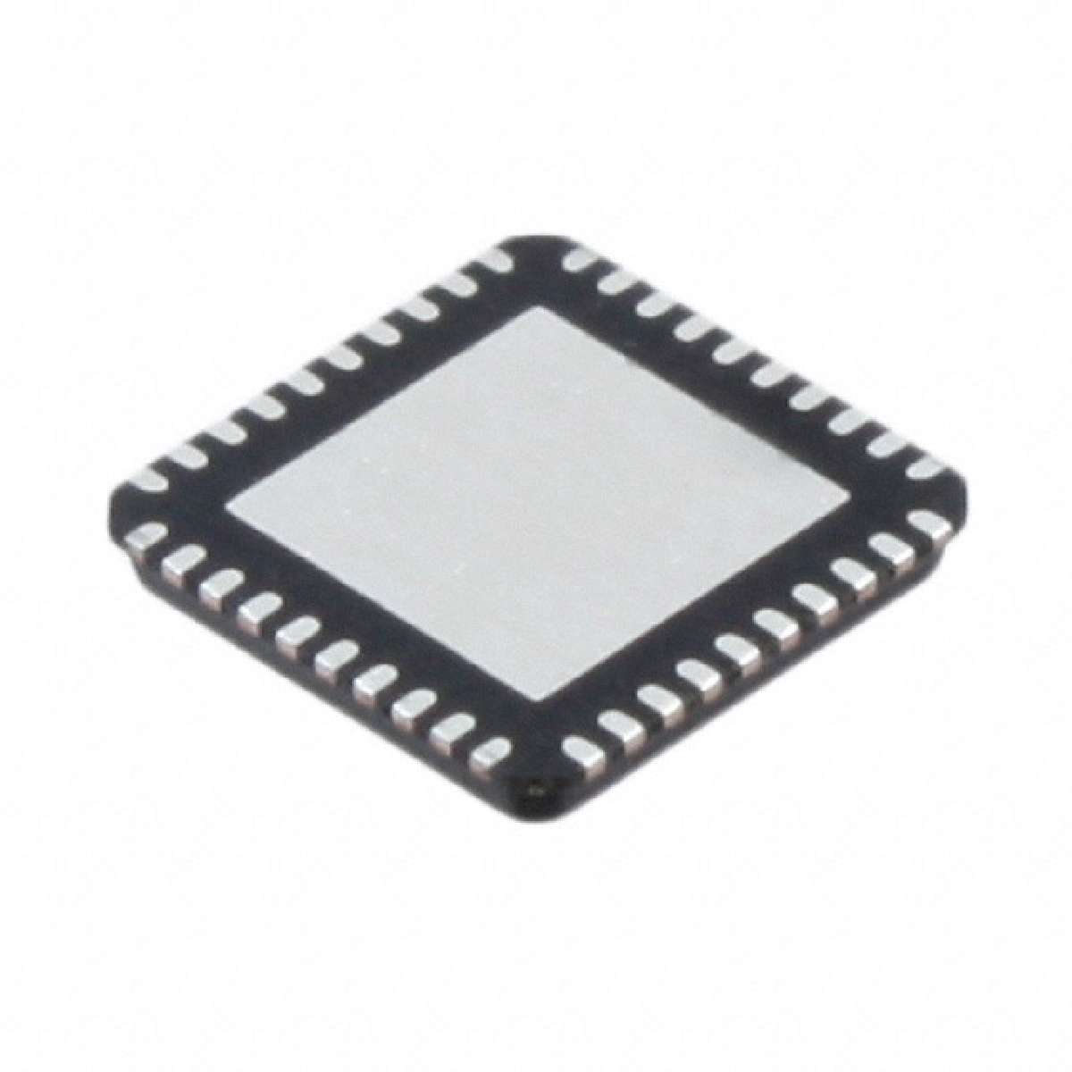 SI4770-A20-GMR图片9