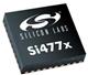 SI4777-A20-GM图片7