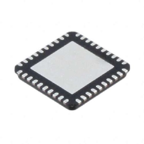 SI4777-A20-GM图片6
