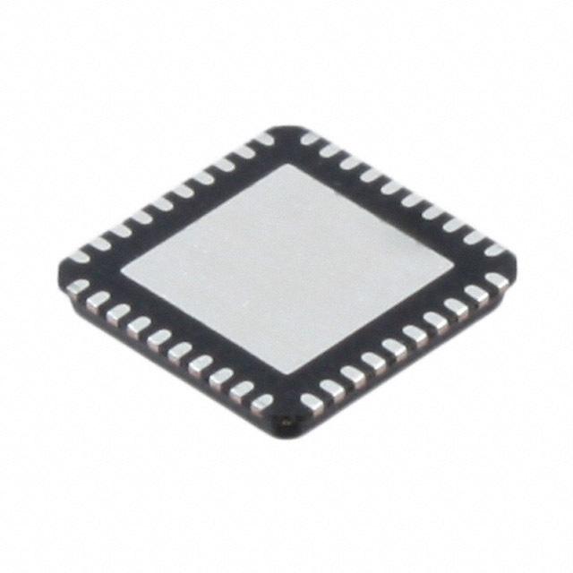 SI4777-A20-GM图片4