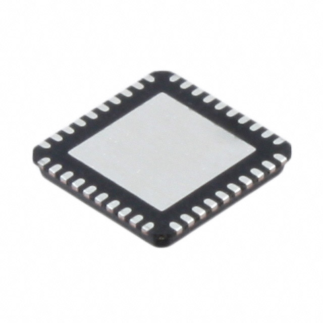 SI4777-A20-GMR图片4