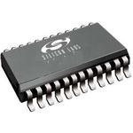 SI4820-A10-CUR图片2