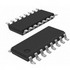 SI4825-A10-CSR图片4