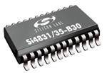 SI4835-B30-GUR图片6