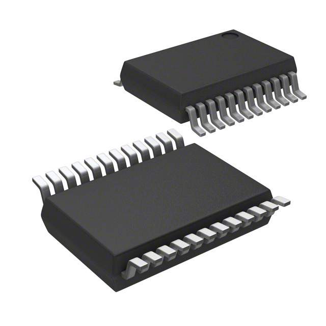 SI4840-A10-GUR图片3