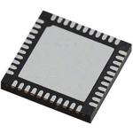 SI5344B-B-GM图片2
