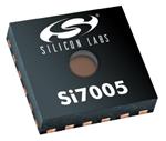 SI7005-B-GM图片10