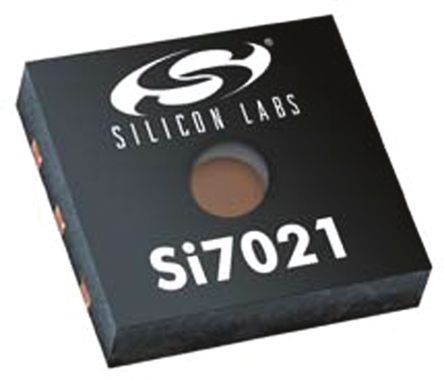 SI7021-A10-GM图片2
