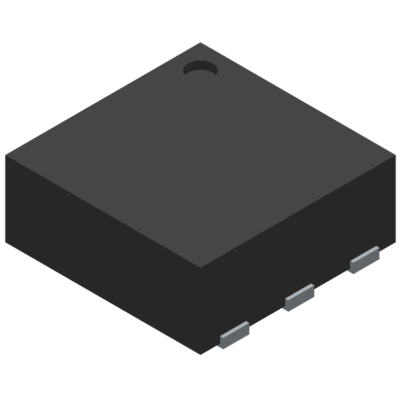 SI7021-A20-IM1图片8
