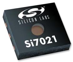 SI7021-A20-IM1图片6