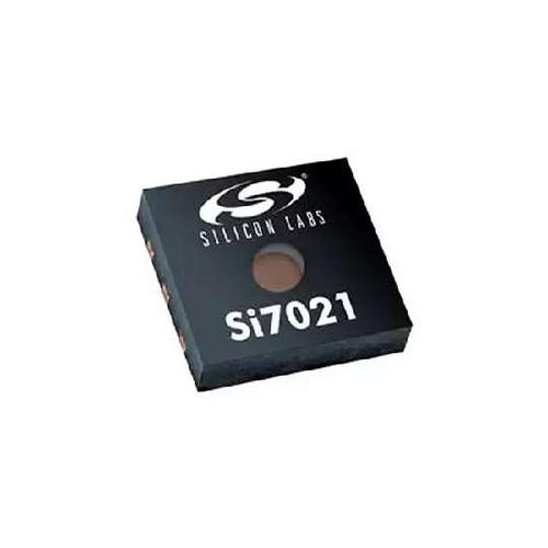 SI7021-A20-IM1图片5