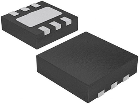 SI7021-A20-IM1图片2