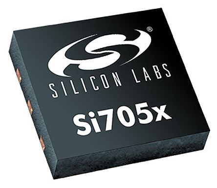 SI7053-A20-IM图片3