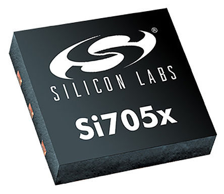 SI7053-A20-IM图片2