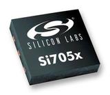 SI7053-A20-IM图片5
