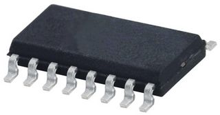 SI8440BB-D-IS图片10