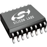 SI8655BA-B-IU图片17