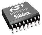 SI8655BA-B-IU图片13