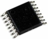 SI8655BA-B-IU图片8