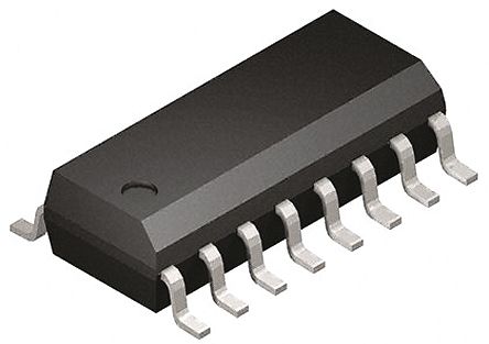 SI8662BB-B-IS1图片2