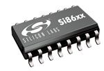 SI8662BB-B-IS1图片10