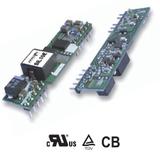 P4CE10F17C6N中文资料