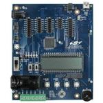 SIM3L1XXLCD-B-DK图片4