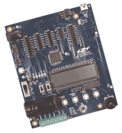 SIM3L1XXLCD-B-DK图片2