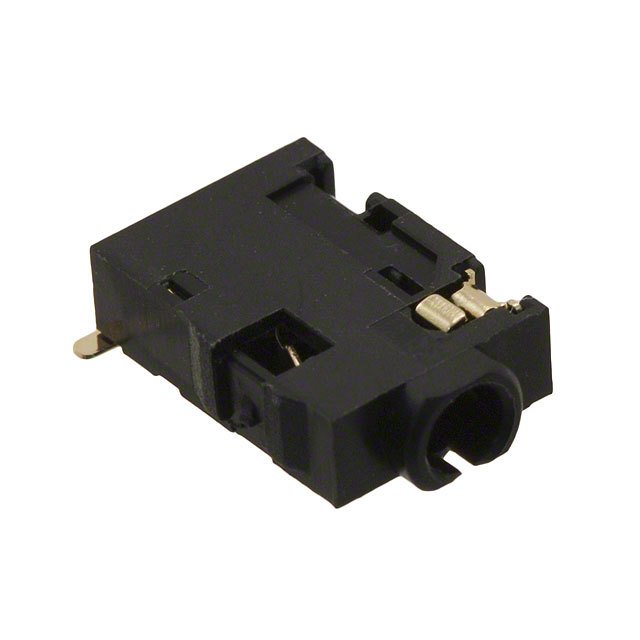 P4CE10F17C6N中文资料