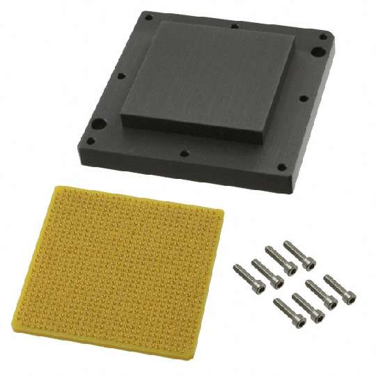 SK-AX1-AX2-KITTOP图片3