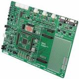 SK-S12XDP512-A图片1