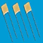 SK052C105KAR图片9