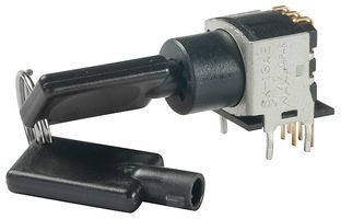 SK13AEG30图片5