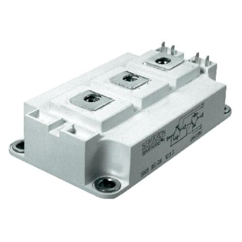 SKM400GB176D图片3