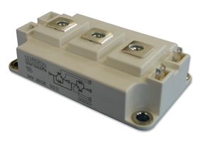 SKM400GB176D图片4