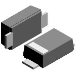 SL04-GS08图片3