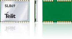 SL869GNS115T001图片4
