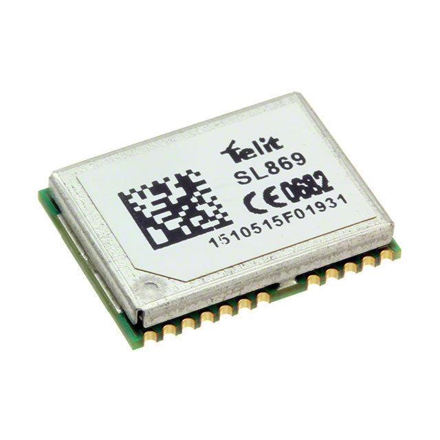 SL869GNS115T001图片2