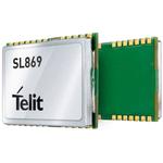 SL869GNS115T001图片3