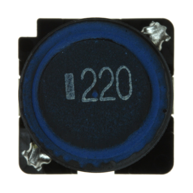 SLF12565T-220M3R5-H图片8