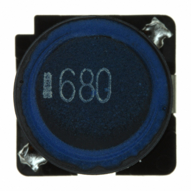 SLF12565T-680M2R0-H图片6