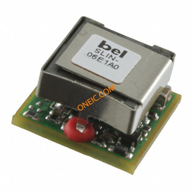 SLIN-06E1A0图片2