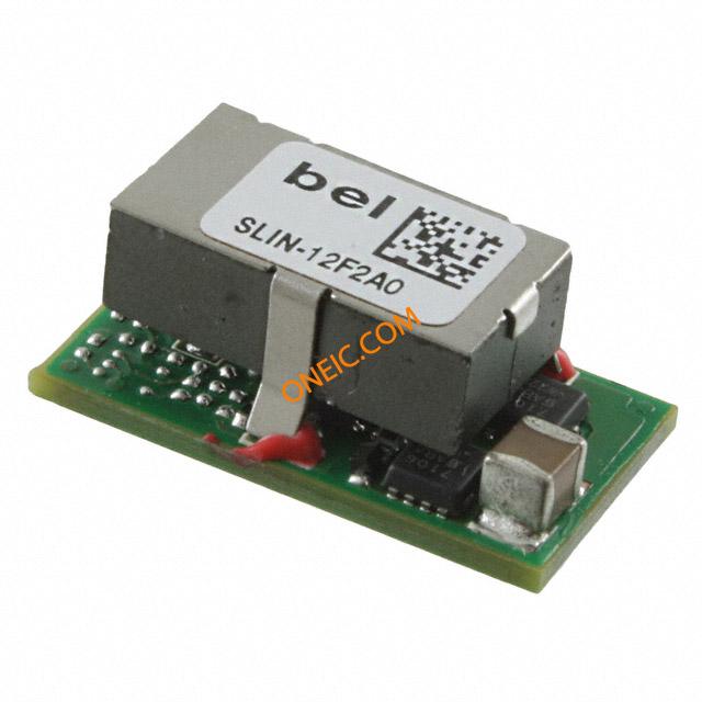 SLIN-12E1A0图片2