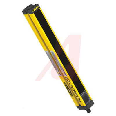 SLSP30-900Q88图片7