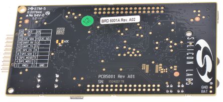 SLSTK2001A图片5