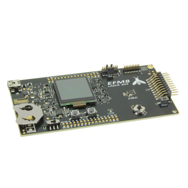 SLSTK2030A图片6