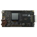SLSTK2030A图片3